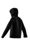 W Helionic Ho J Black Women's Coat Hn5641 - 4