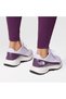 W VECTIV LEVITUM Lilac - 3