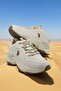 A 1019846231   Women's Sneakers - 5