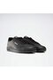 Court Clean Black - 2