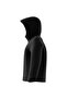 W Helionic Ho J Black Women's Coat Hn5641 - 6