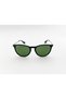 4171 601/2P 54 Unisex Sunglasses - 2
