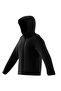 W Helionic Ho J Black Women's Coat Hn5641 - 8