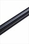 إطار زجاجي حقيقي مقاس A4 مقاس 21 سم × 30 سم إطار مستندات إطار صورة - 3