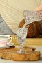 Coffee Side Cup