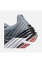 LUNAR ROAM EMEA - 8