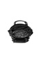 Women's Shoulder Bag - 6