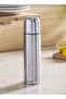 Thermos Steel 1.liter Stainless