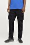 Relaxed Fit Hosen Relaxed Fit Relaxed Fit Hosen - 3