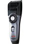 Er217S Ac Recharge Washable Beard Trimmer Made In Japan