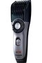 Er217S Ac Recharge Washable Beard Trimmer Made In Japan - 4