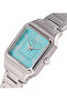 Cf.1006.Ms.1 Wristwatch - 3