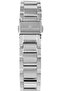Torino 1-2189J Women's Wristwatch - 2