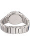 Cf.1008.Ms.4 Wristwatch - 4