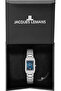 Torino 1-2189J Women's Wristwatch - 3