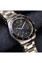 Cf.1004.Ms.3 Wristwatch