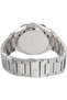 Cf.1000.Ms.1 Wristwatch - 4