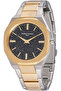 Cf.1008.Mu Wristwatch - 2