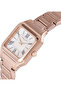 Cf.1011.Mr.2 Wristwatch - 3