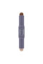 Curve It Bronzer & Concealer - 130 Porcelain