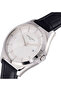 Cf.1005.Lb.1 Wristwatch - 3
