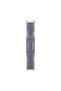 Curve It Bronzer & Concealer - 130 Porcelain - 2