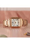 Cf.1011.Mr.2 Wristwatch - 5
