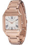 Cf.1011.Mr.2 Wristwatch - 2