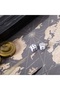 Dark Map Backgammon - 5