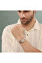 ساعة يد CF.1006.MU - 4