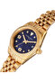 Cf.1012.Mg.3 Wristwatch - 2
