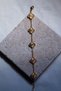 VALUABLE STEEL BRACELET - 2
