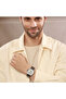 Cf.1002.Mb Wristwatch - 6