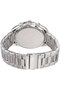 Cf.1004.Ms.3 Wristwatch - 4