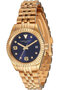 Cf.1012.Mg.3 Wristwatch