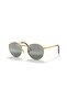 Rb3637-9196-G4 Unisex Sunglasses