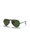 Rb3689-9148-31-55 نظارات شمسية للجنسين