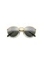 Rb3637-9196-G4 Unisex Sunglasses - 3