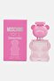 Women Toy 2 Bubble Gum Perfume 100ml, Pink - 3