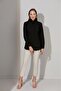 Long Sleeve Button-Up Shirt