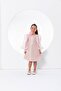 Children's Dress - 4
