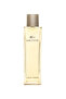 عطر بور أو دو بارفان 90 مل
