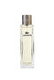 عطر 90 مل - 2