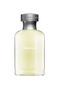 عطر ويك إند 100 مل - 2