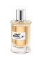عطر كلاسيك 90 مل