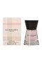 عطر تاتش 50 مل - 2