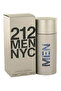 212 NYC EDT سبراي 100 مل - 2