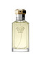 مجموعة من 2 عطر ذا دريمر أو دو تواليت 100 مل 2 × 100 مل
