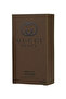عطر جيلتي أبسولوت 50 مل - 3