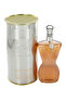 عطر كلاسيك 100 مل